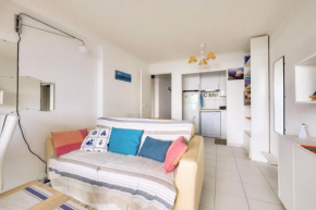 Résidence Cannes Villa Francia - maeva Home - Appartement terrasse avec vue mer 2 pièces 4 personnes - Prestige - super Home MAE-2644